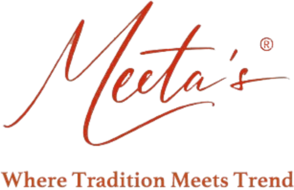 Meeta's